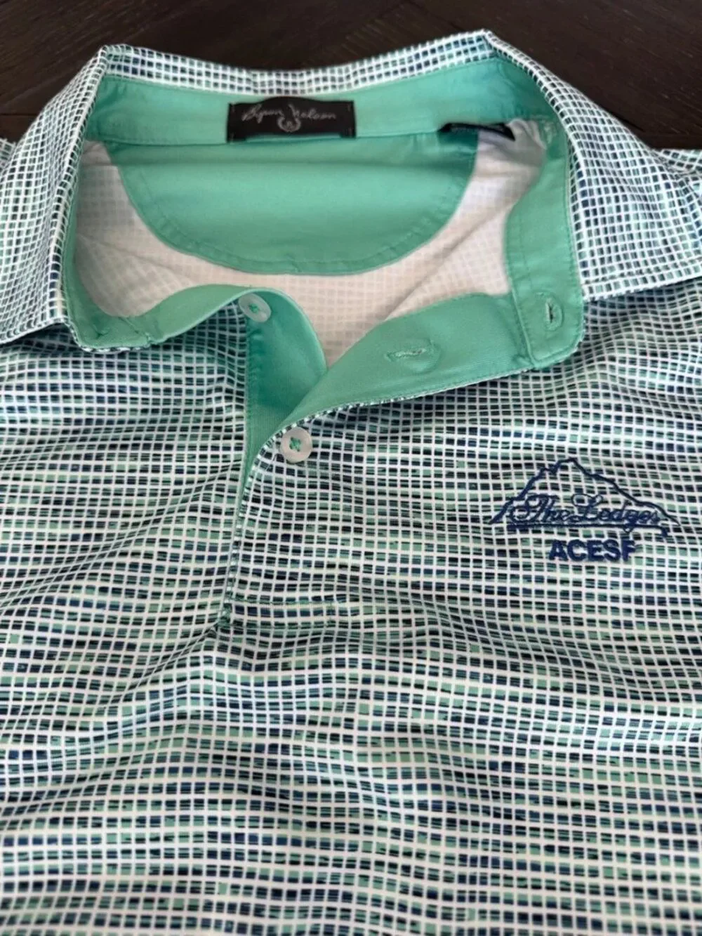Byron Nelson byron nelson
